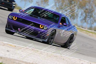 media/Apr-09-2023-OnGrid (Sun) [[8da4323430]]/Time Attack B/Offramp/